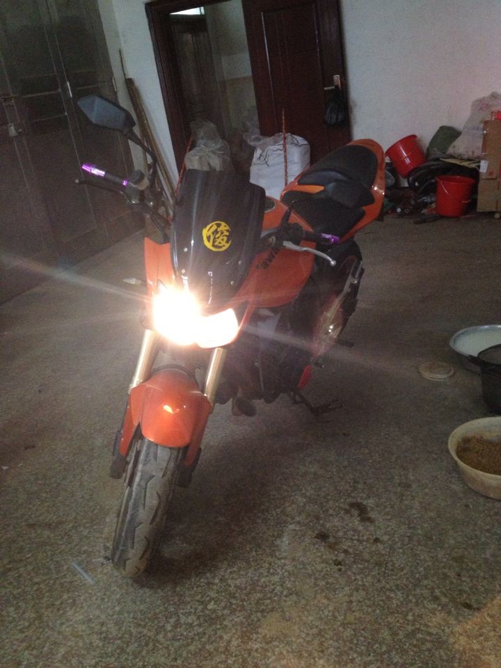 QQ图片20140210174445.jpg
