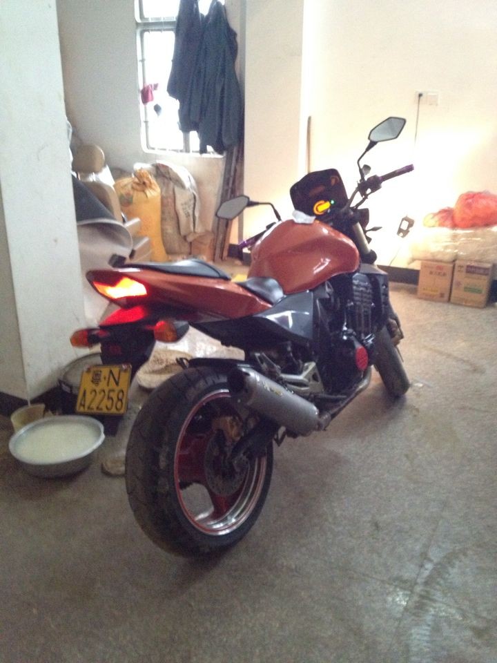 QQ图片20140210174851.jpg