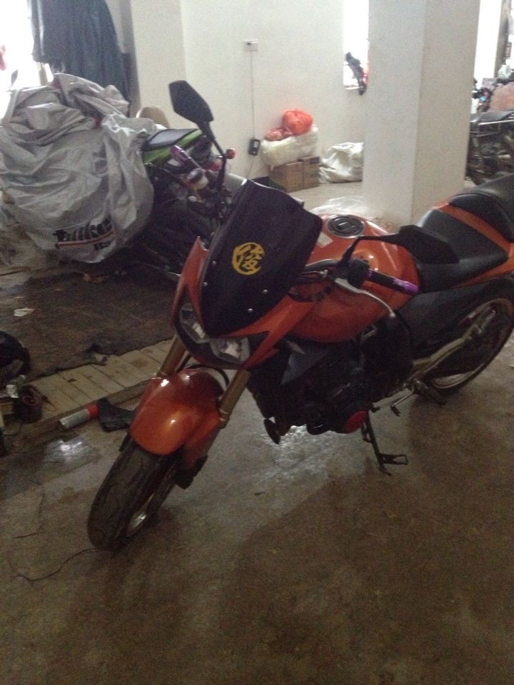 QQ图片20140210175246.jpg
