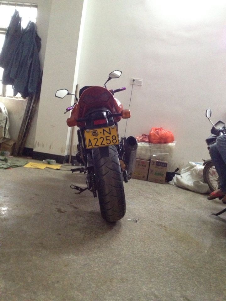 QQ图片20140210175308.jpg