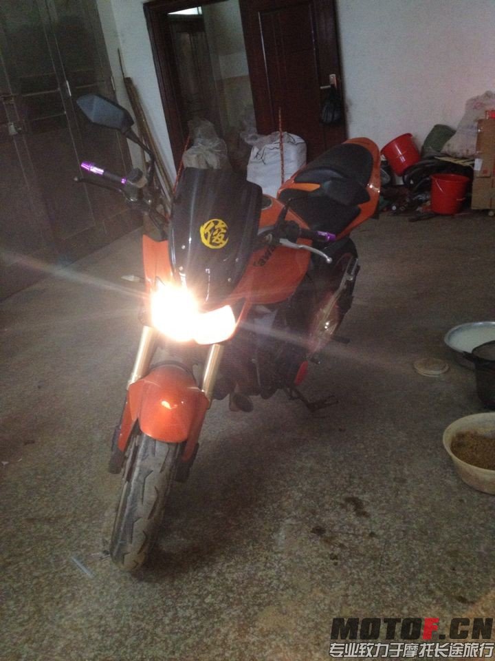 QQ图片20140210181413.jpg
