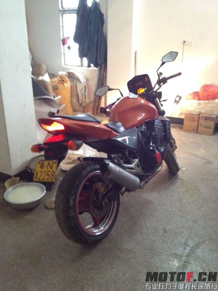QQ图片20140210181419.jpg