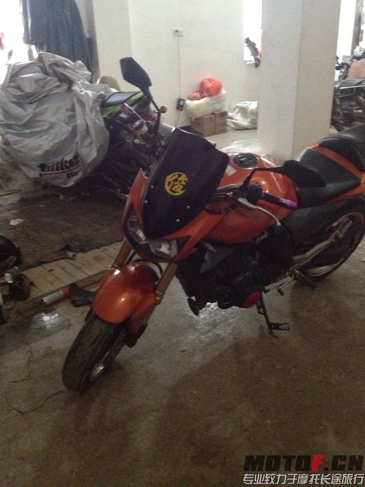 QQ图片20140210181509.jpg