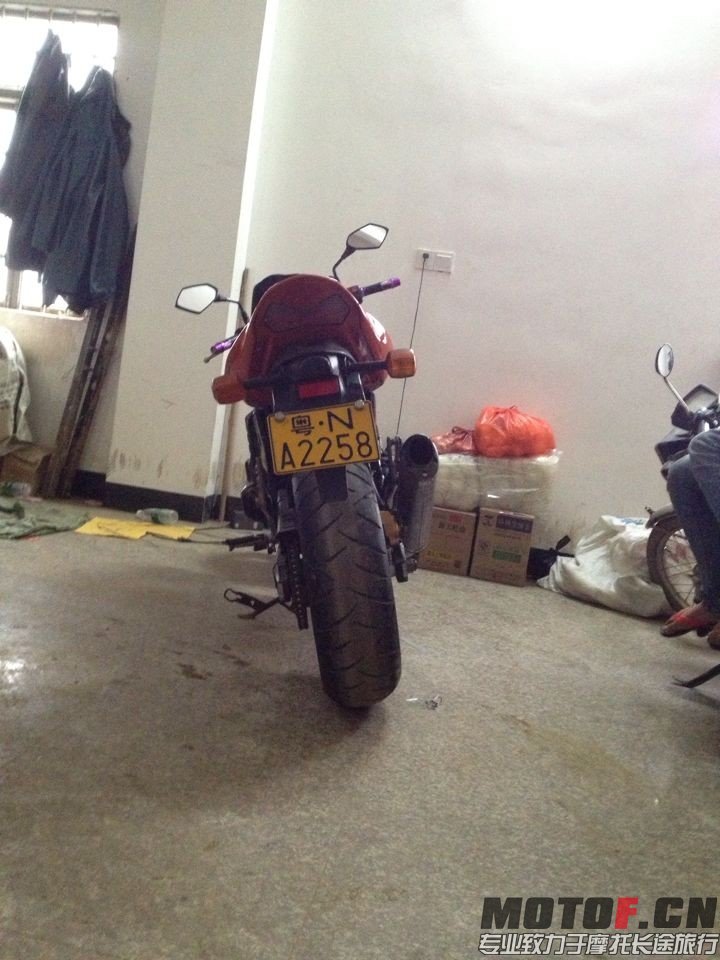 QQ图片20140210181512.jpg