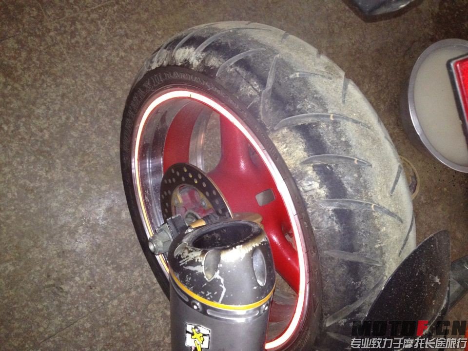 QQ图片20140210181522.jpg