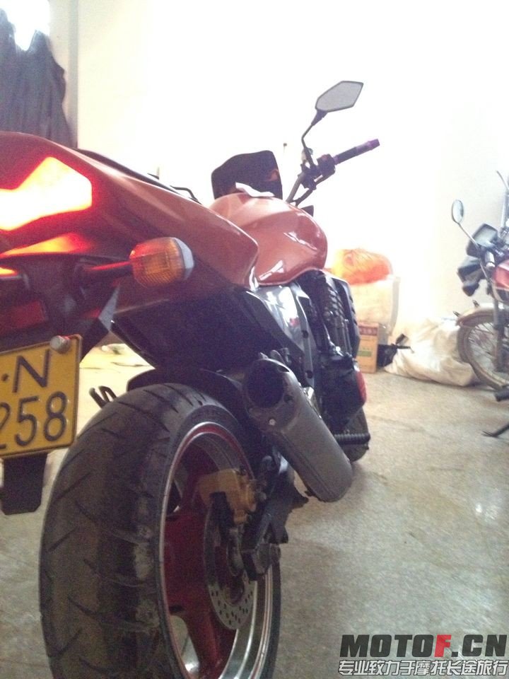 QQ图片20140210181526.jpg