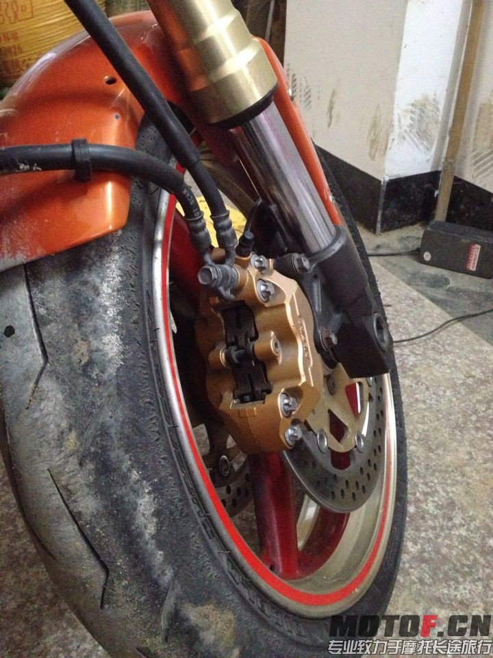 QQ图片20140210181534.jpg