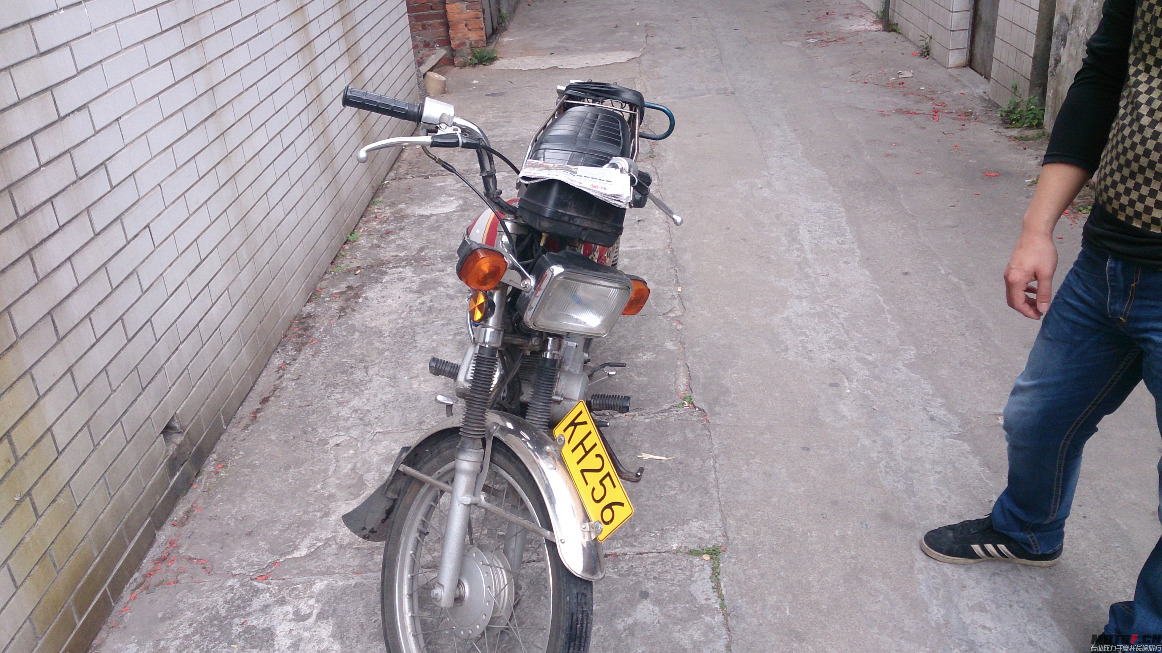 DSC_0043.jpg