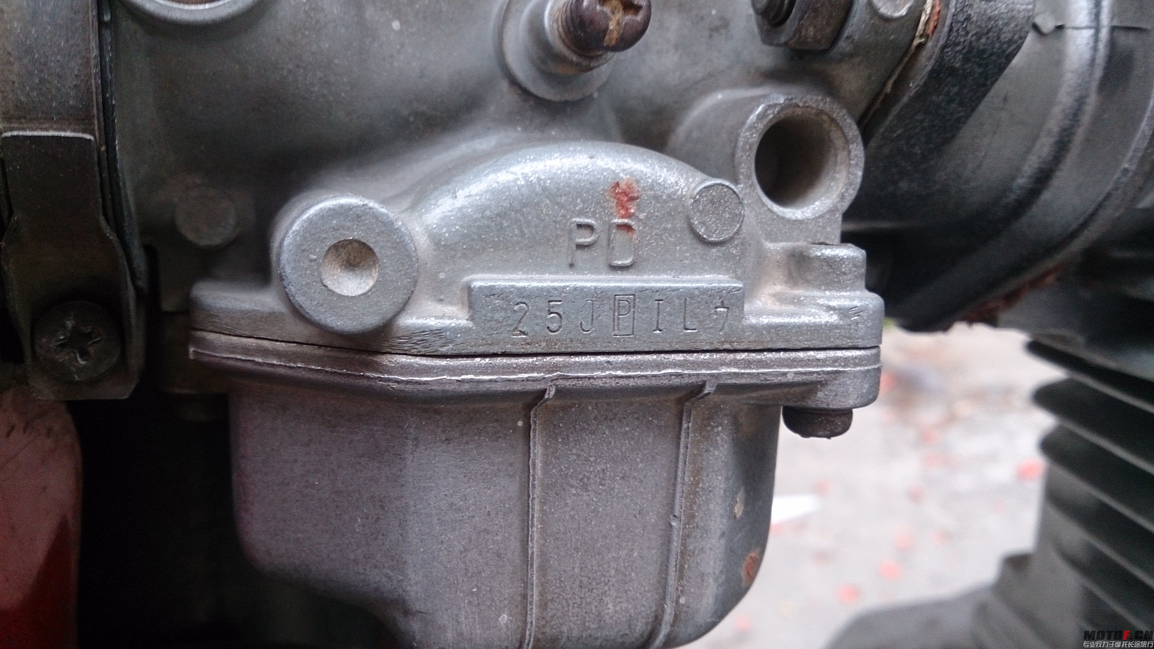 DSC_0047.jpg