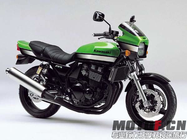 ZR-X400.jpg