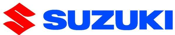 suzuki logo.jpg