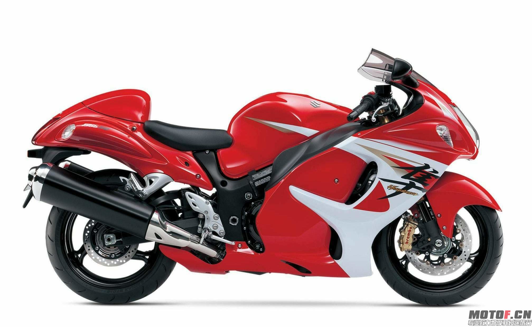 GSX1300R.jpg