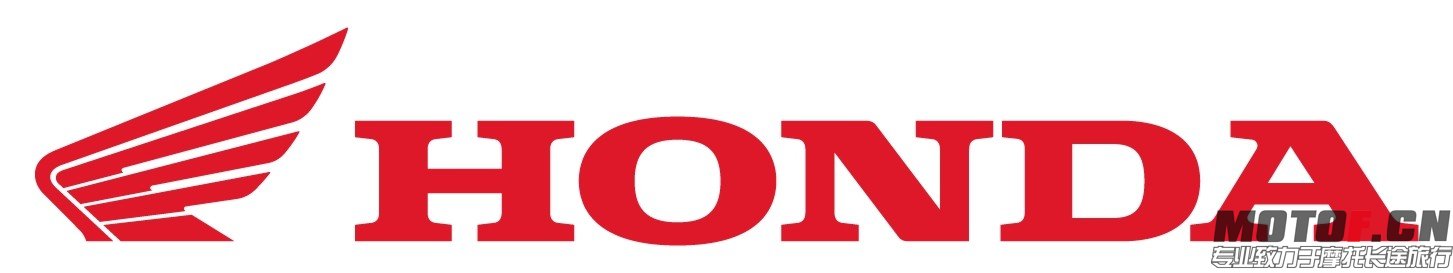 Honda logo.jpg