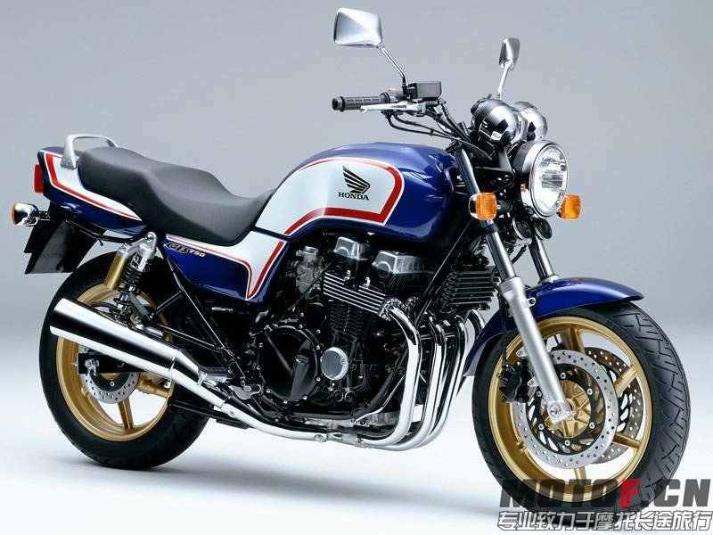 CB750.jpg