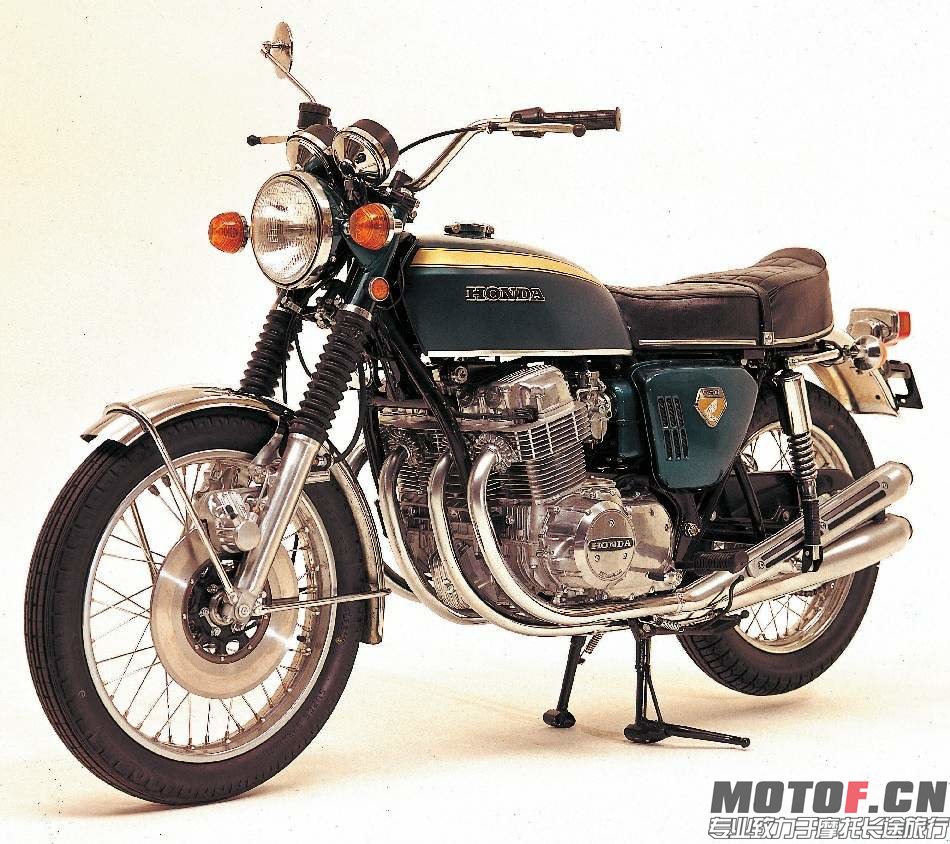 CB750K.jpg