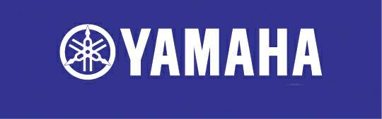 yamaha logo.jpg