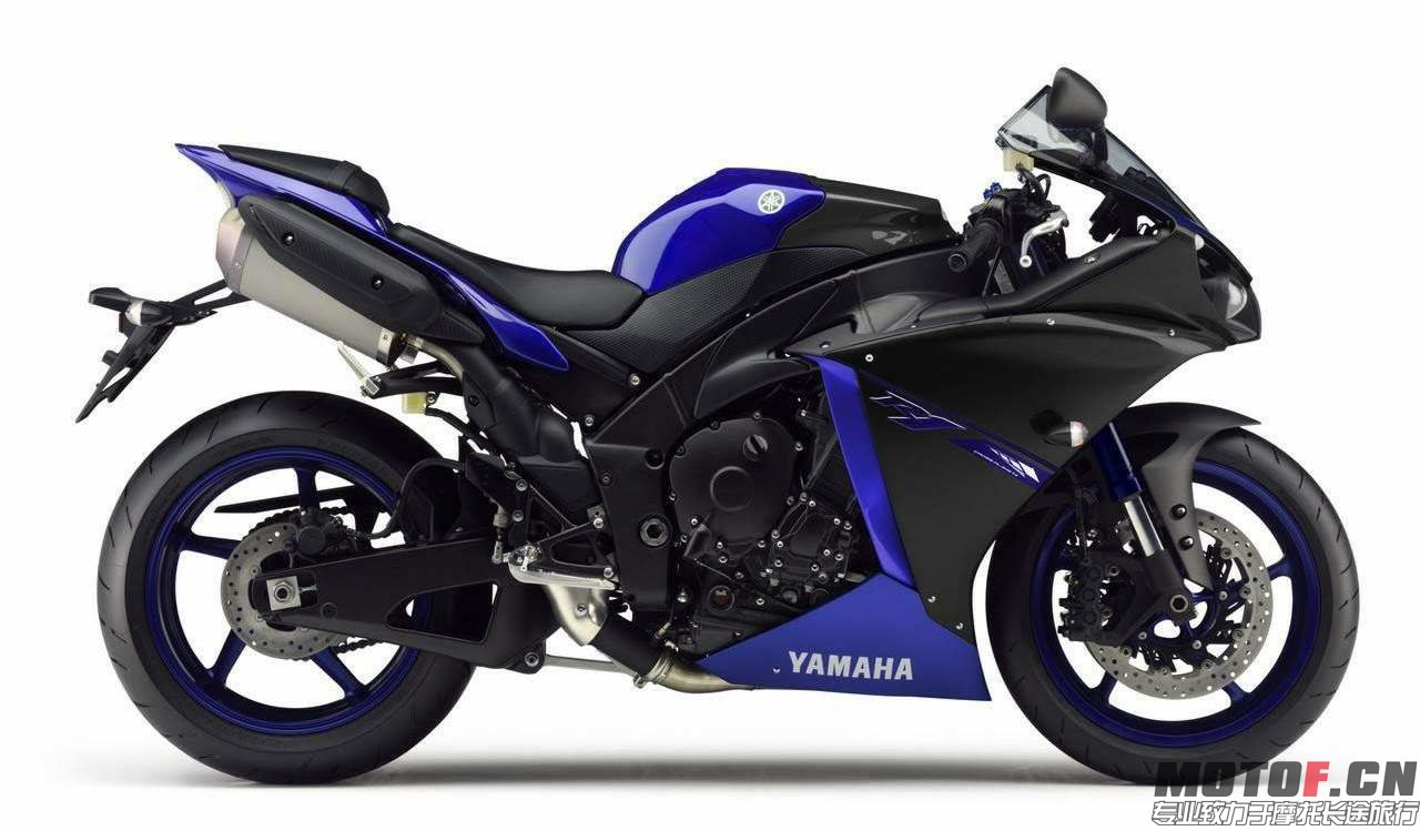 YZF-R1 Race-Blu Specia Edition.jpg
