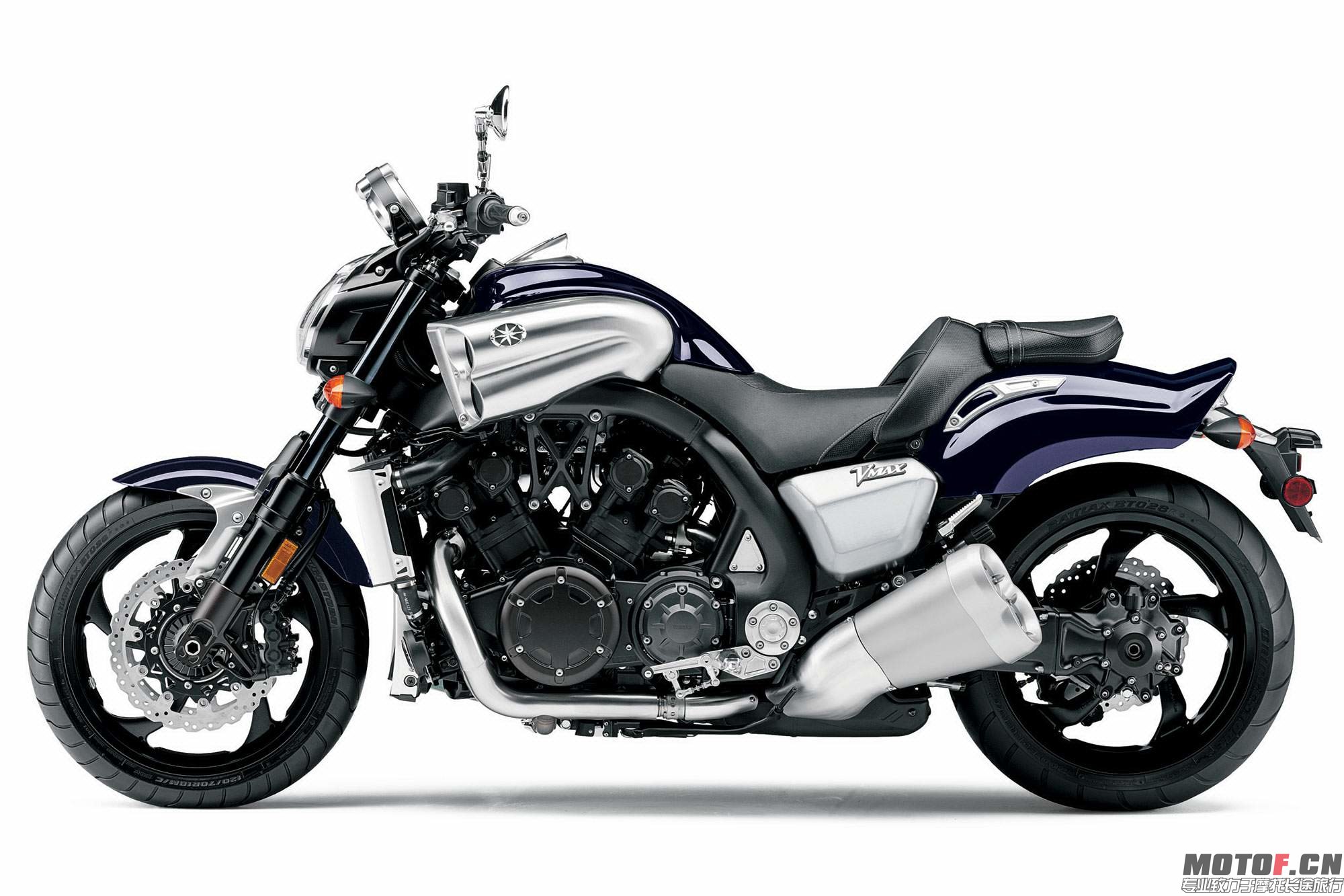V-MAX.jpg