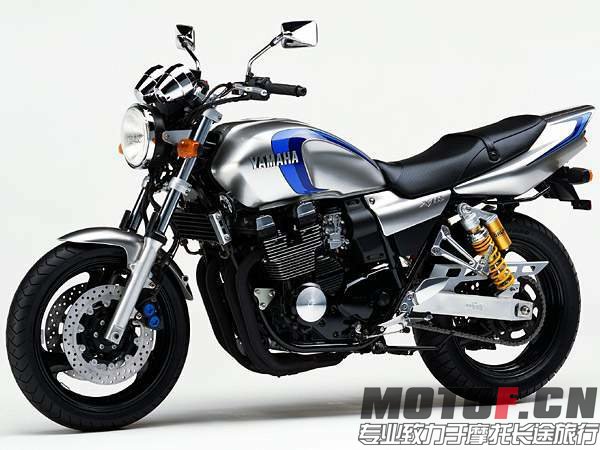 XJR400R.jpg