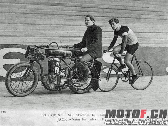 derny-motorized-training-bike_看图王.jpg