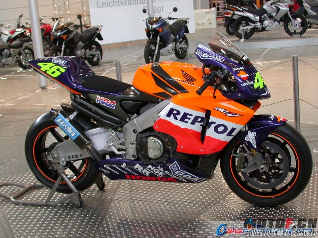 RC211V.jpg