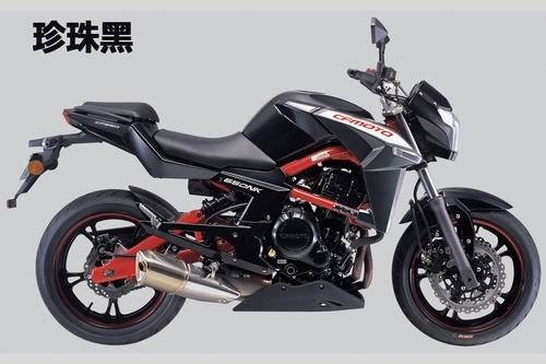 CF650NK.jpg