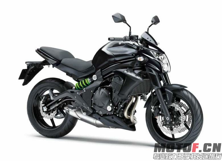 Kawasaki ER6n  14.jpg
