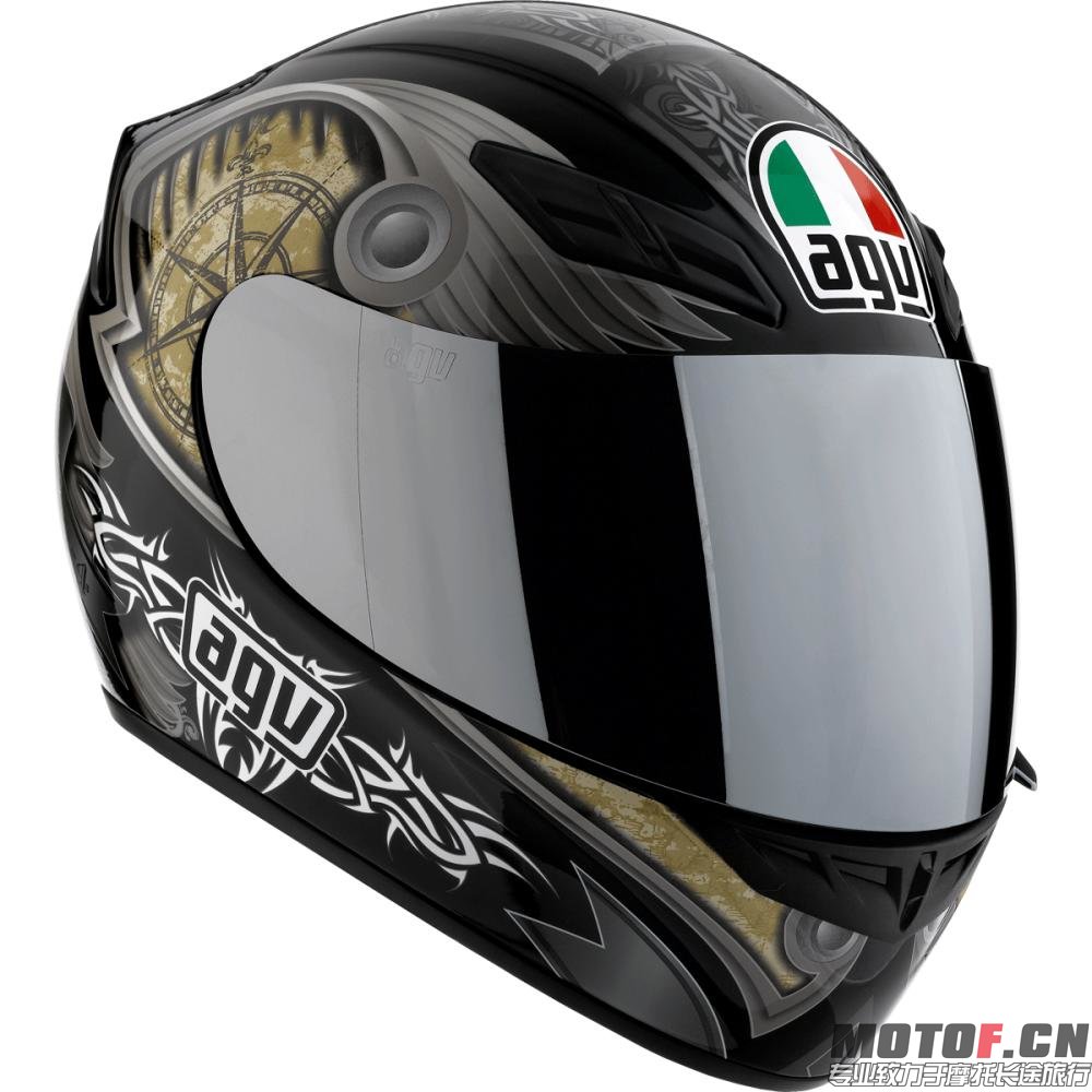 AGV2.jpg