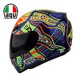 AGV.jpg