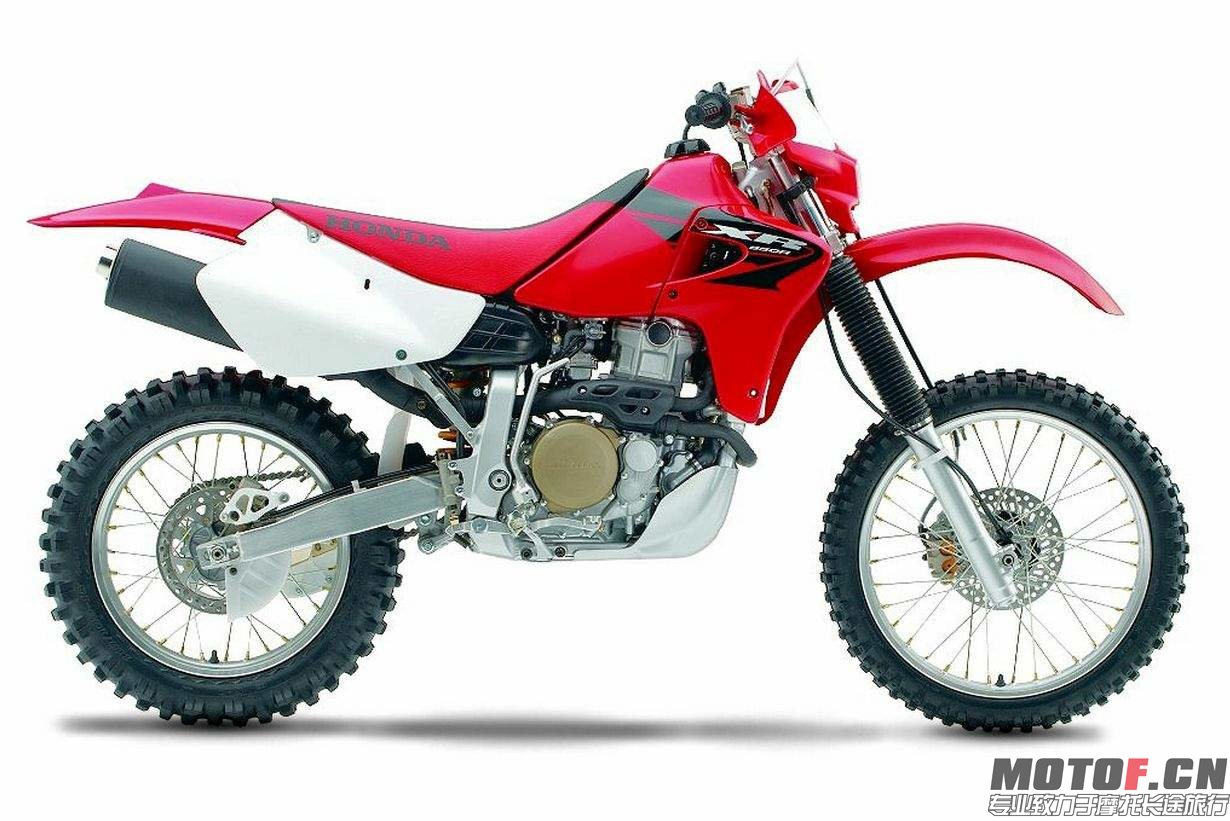 Honda XR 650R 2005b.jpg