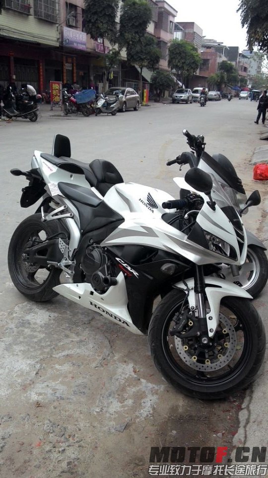 QQ图片20140210231923.jpg