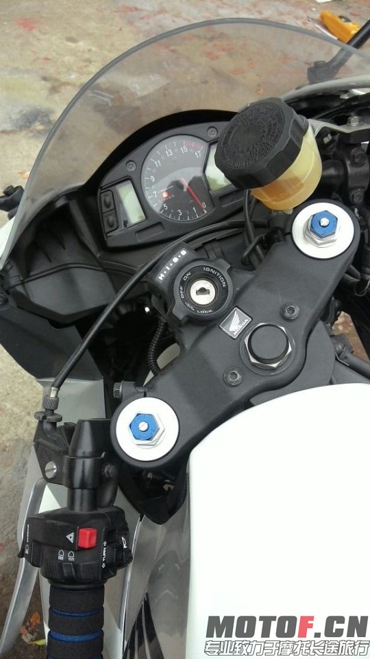 QQ图片20140210232127.jpg