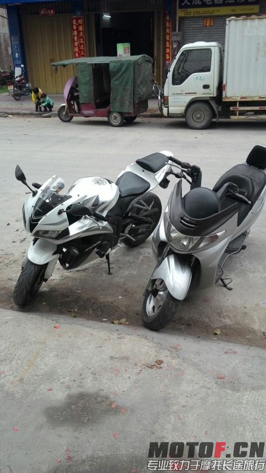 QQ图片20140210232137.jpg