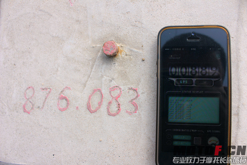 照片 584_副本.jpg