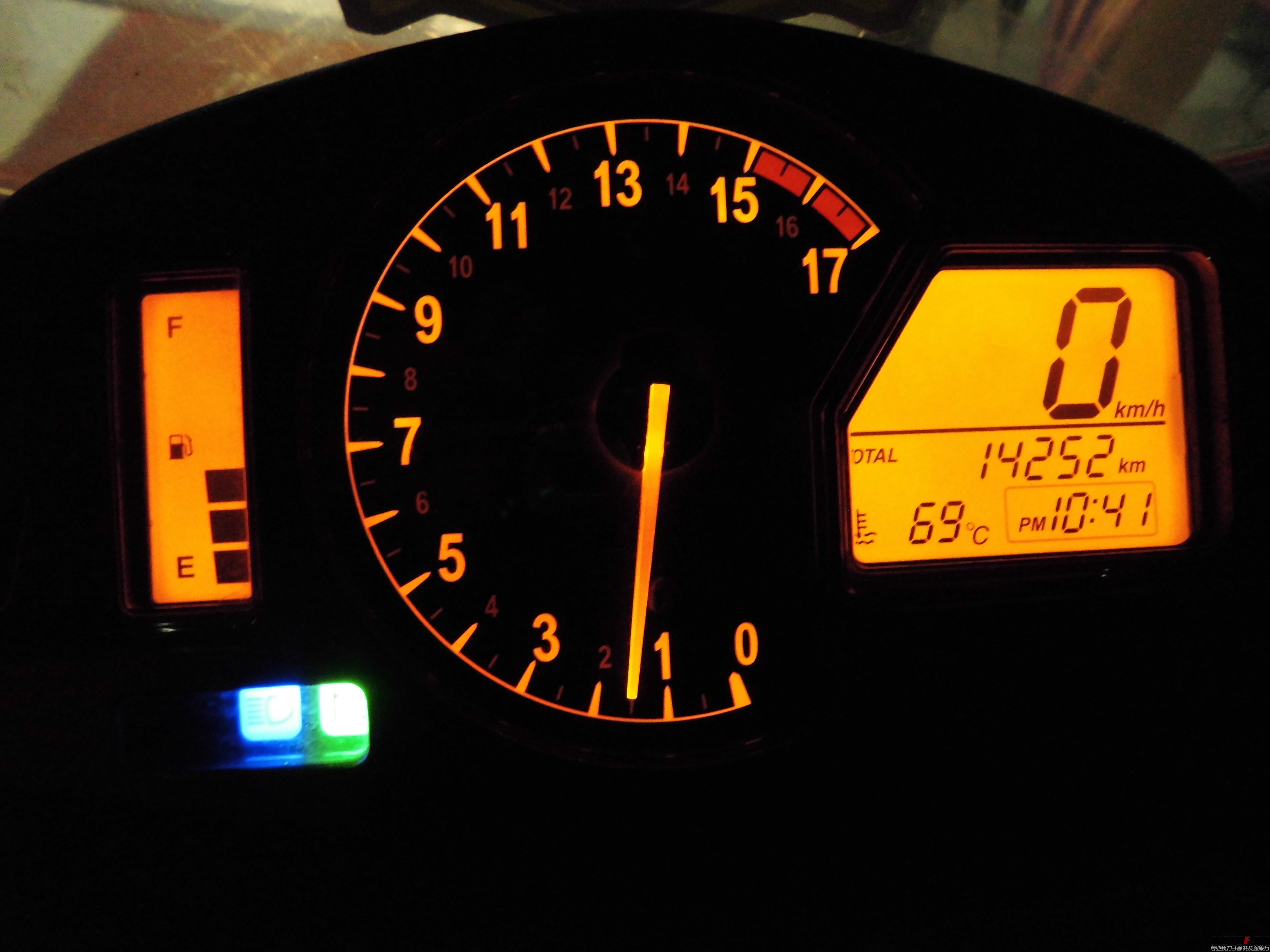 CIMG0509.JPG