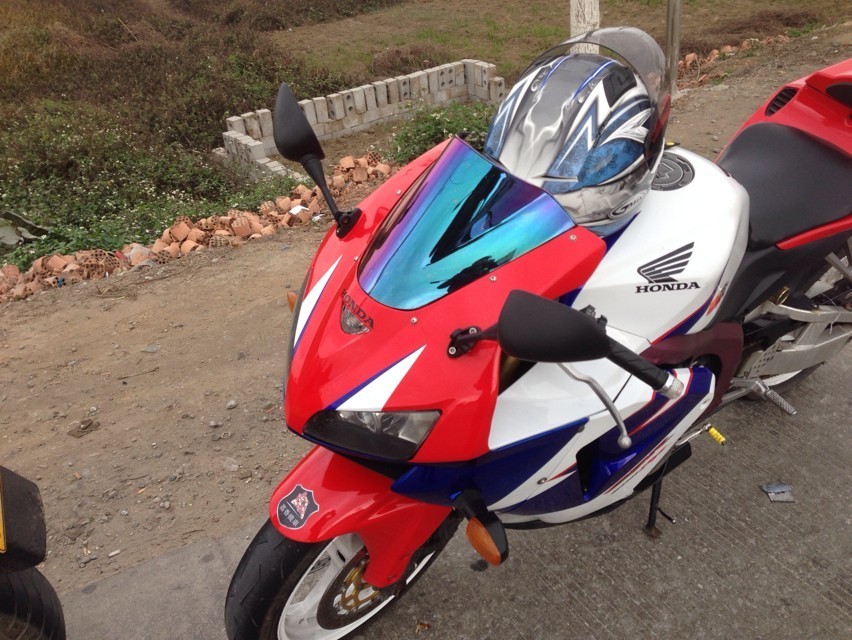 QQ图片20140208095124.jpg