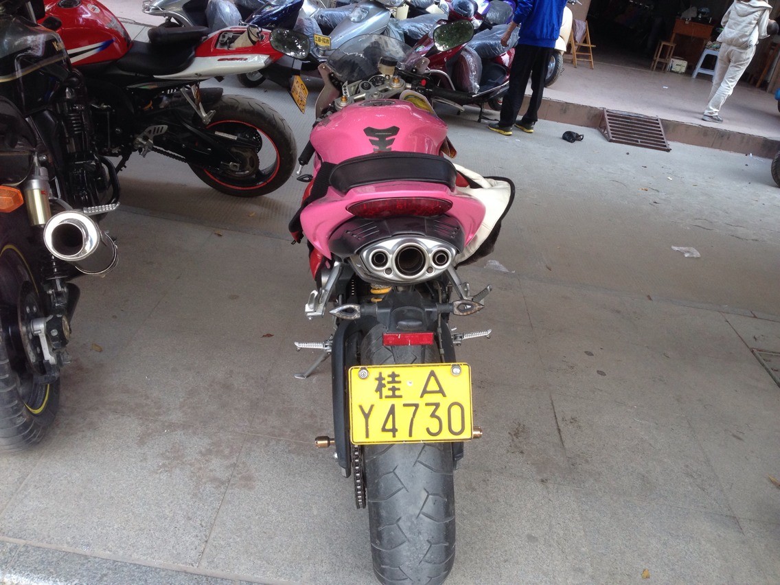 QQ图片20140209171943.jpg