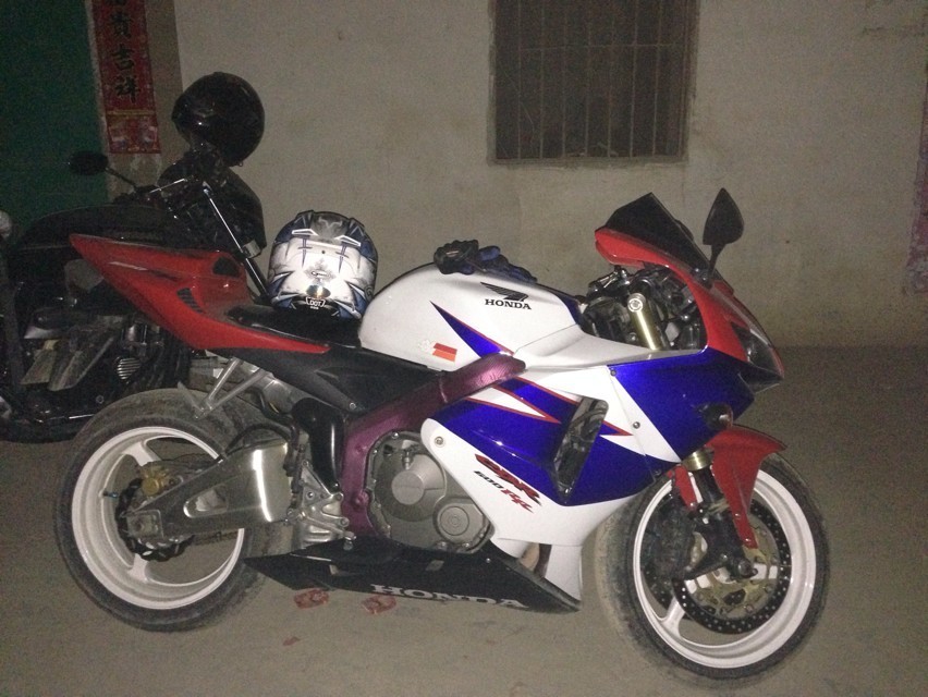 QQ图片20140208095217.jpg