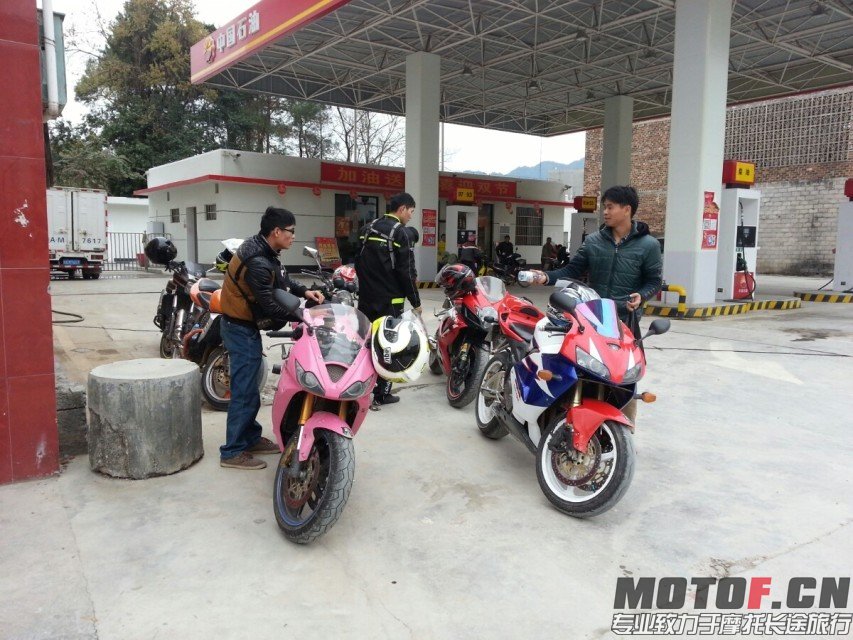 QQ图片20140208110331.jpg