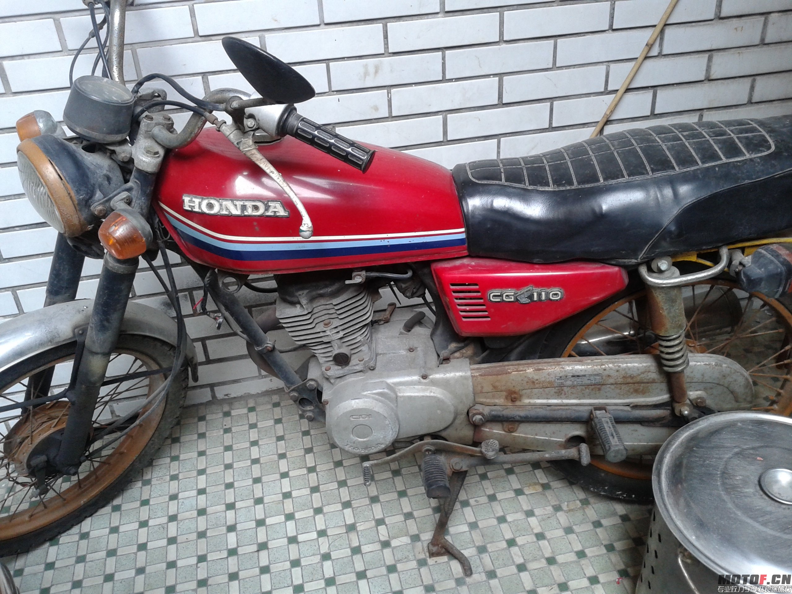20140205_142441.jpg