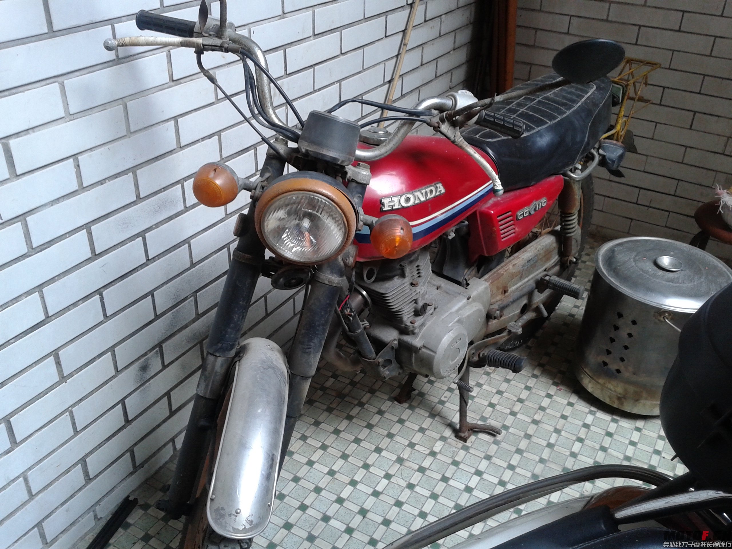 20140205_142448.jpg