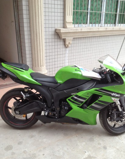 QQ图片20140211132611.jpg