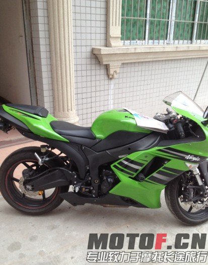 QQ图片20140211132611.jpg
