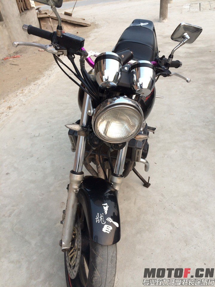 QQ图片20140211142813.jpg
