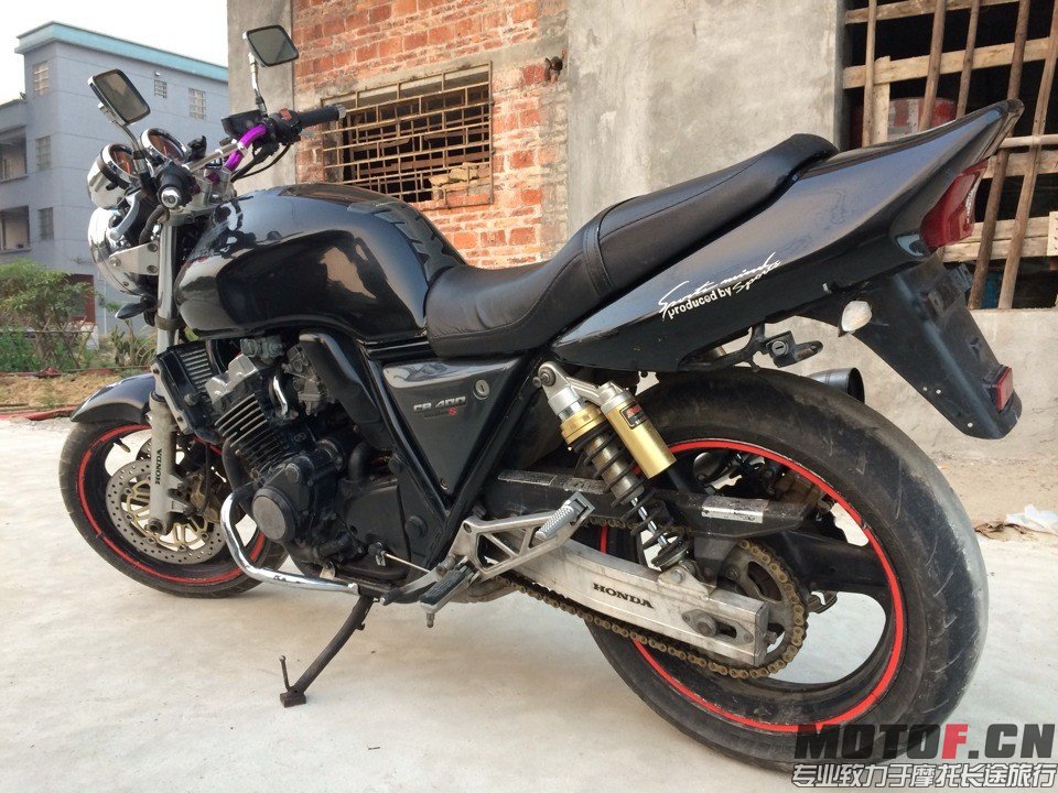 QQ图片20140211142818.jpg