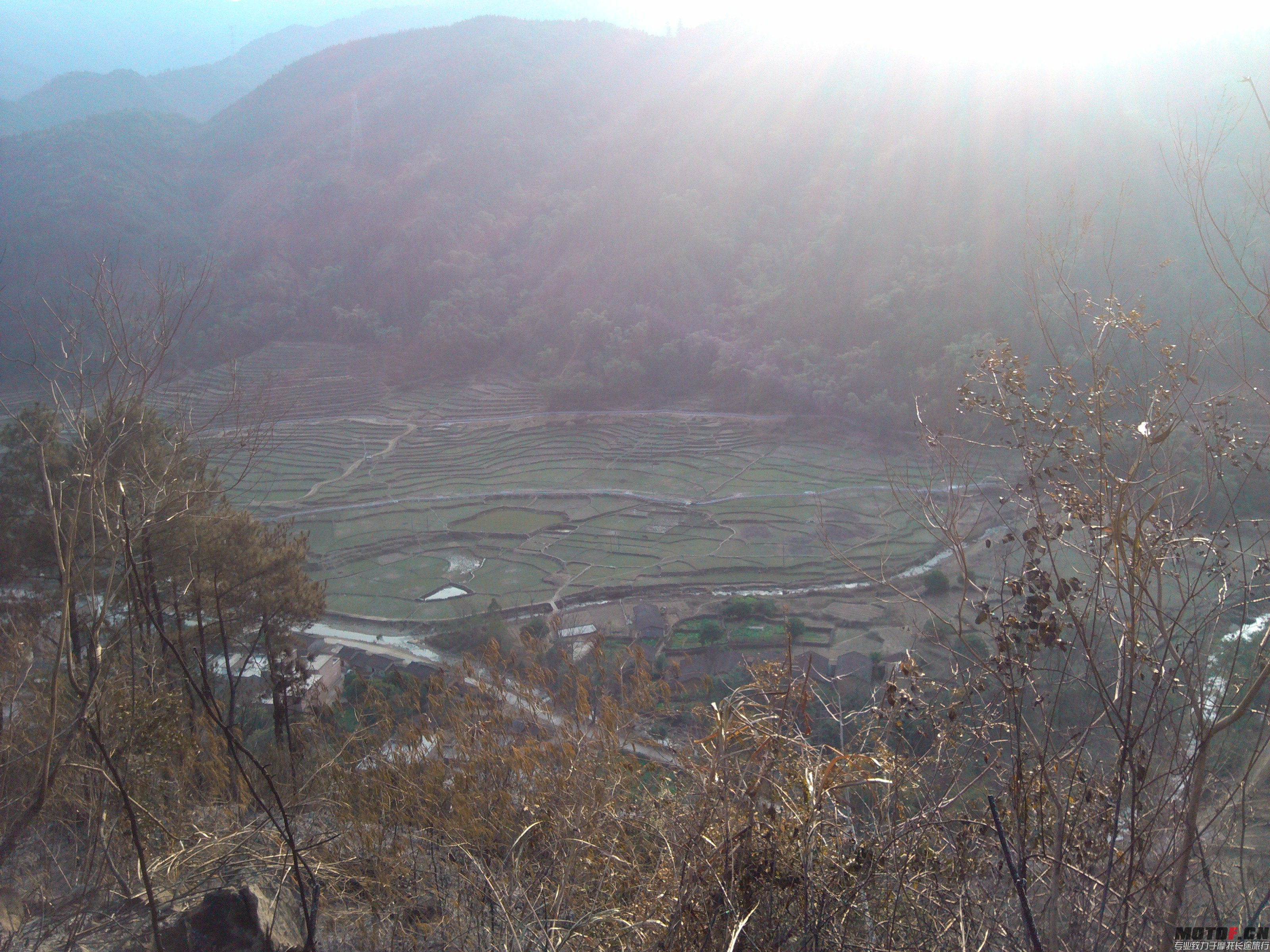 IMG_20140203_164751.jpg