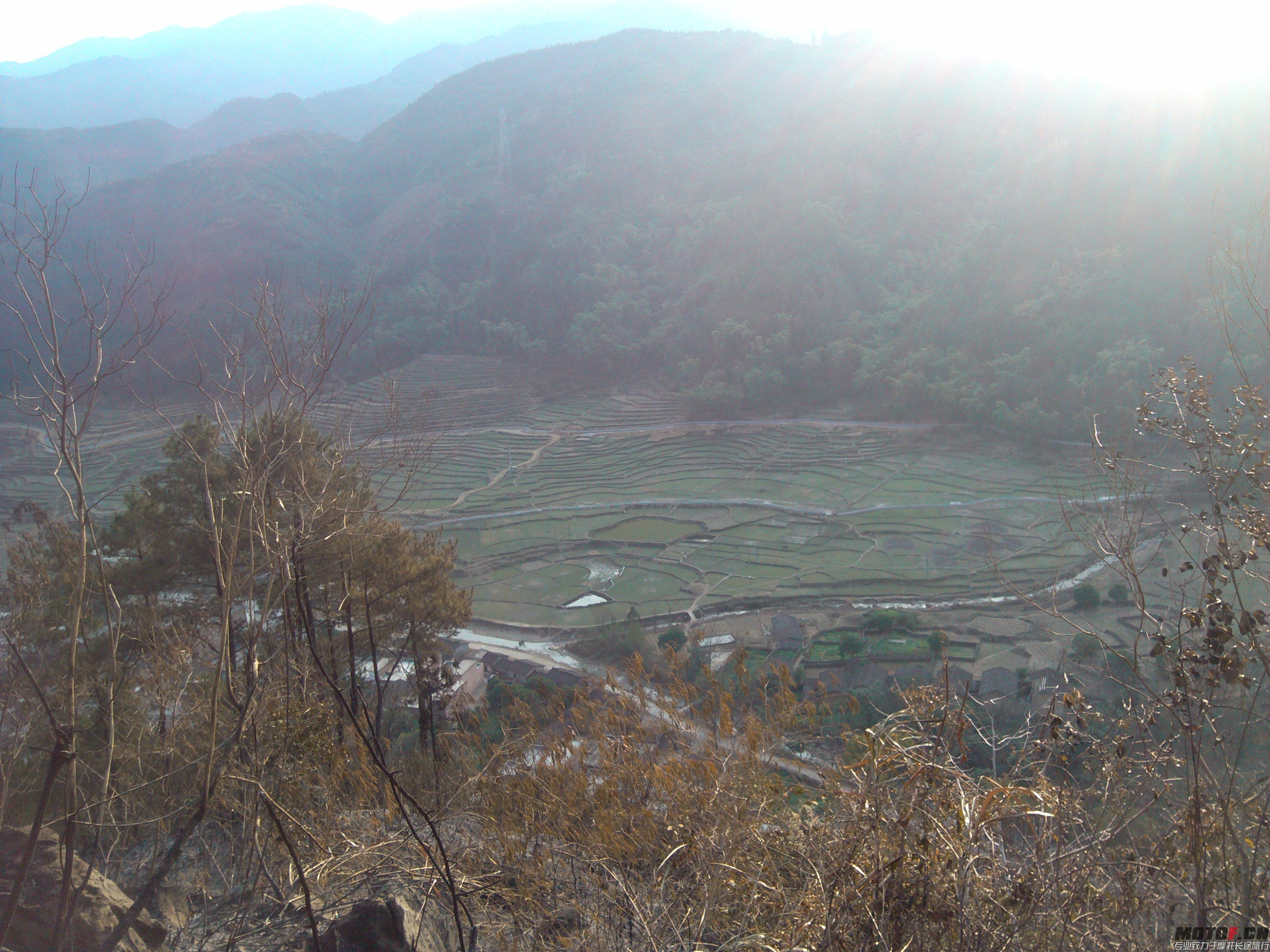 IMG_20140203_164759.jpg