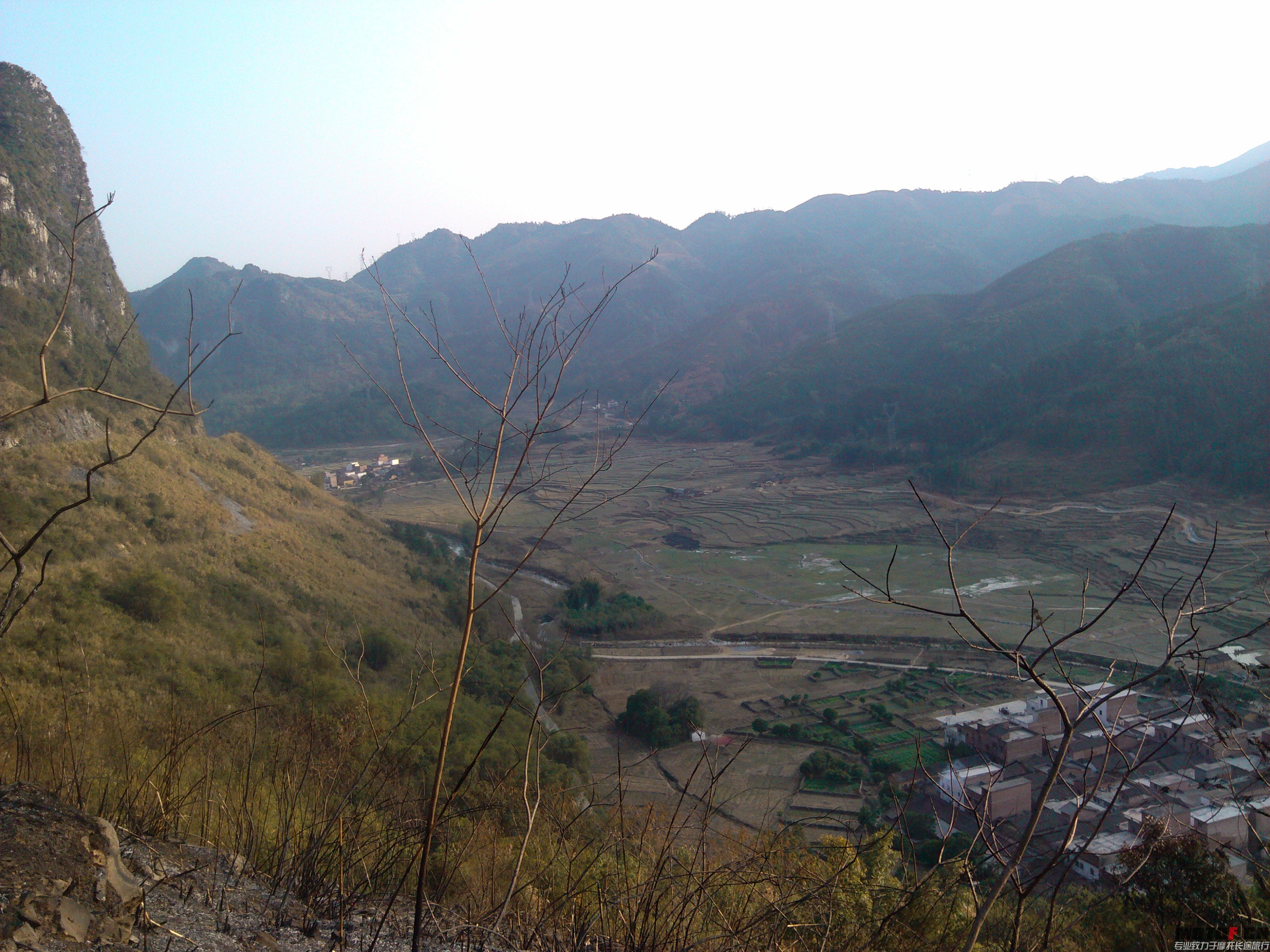 IMG_20140203_165126.jpg
