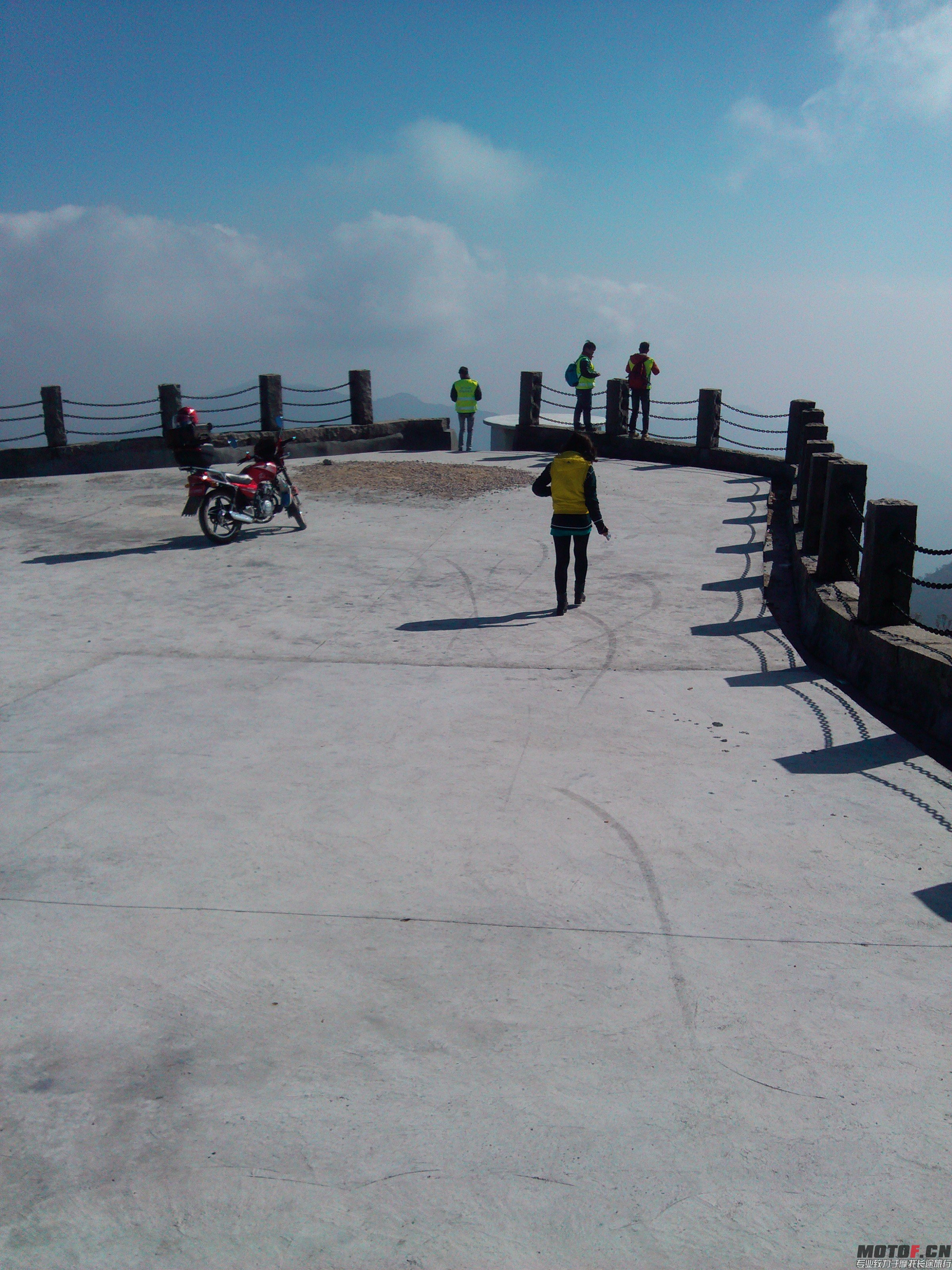 IMG_20140203_103408.jpg
