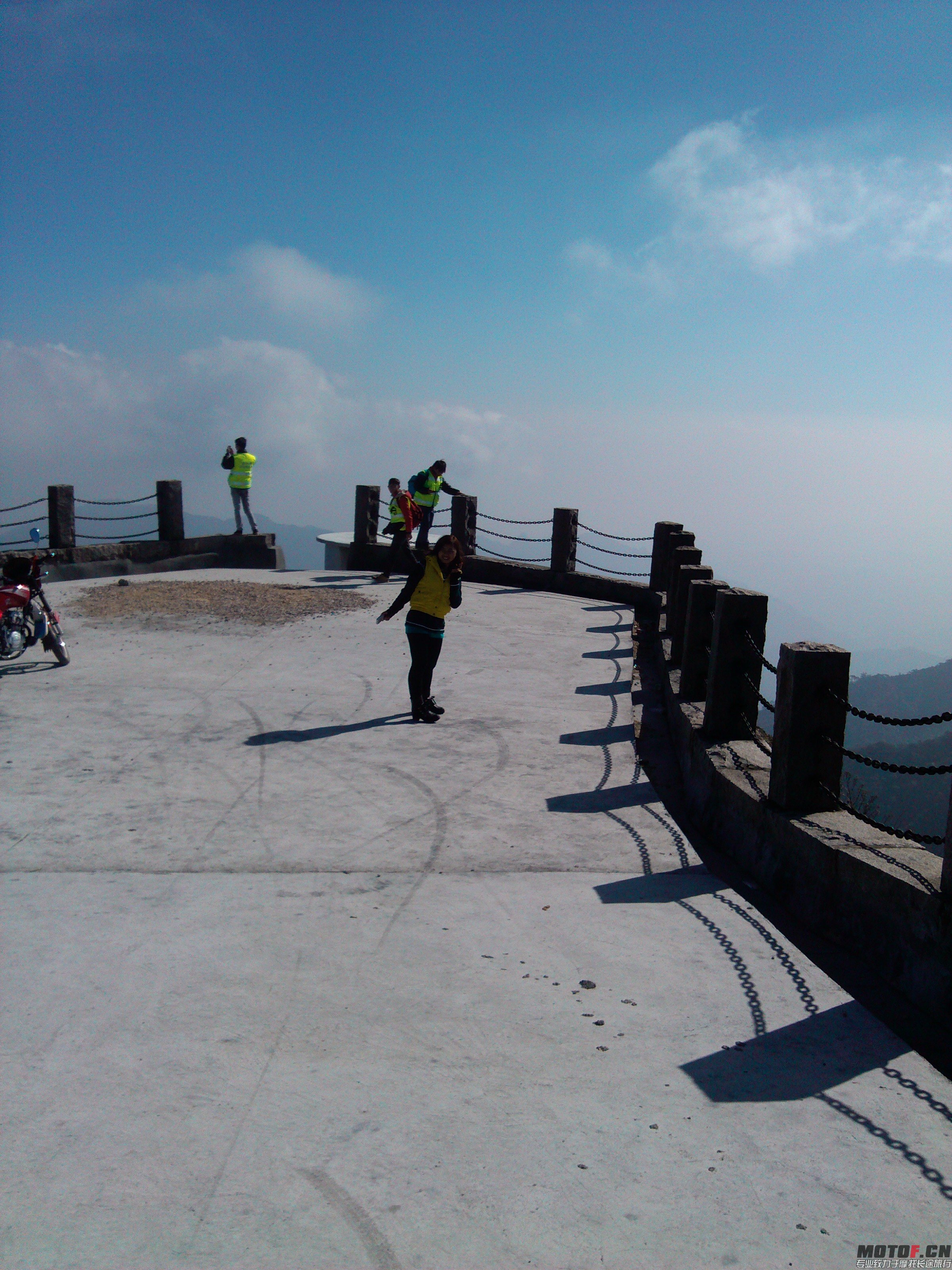 IMG_20140203_103413.jpg
